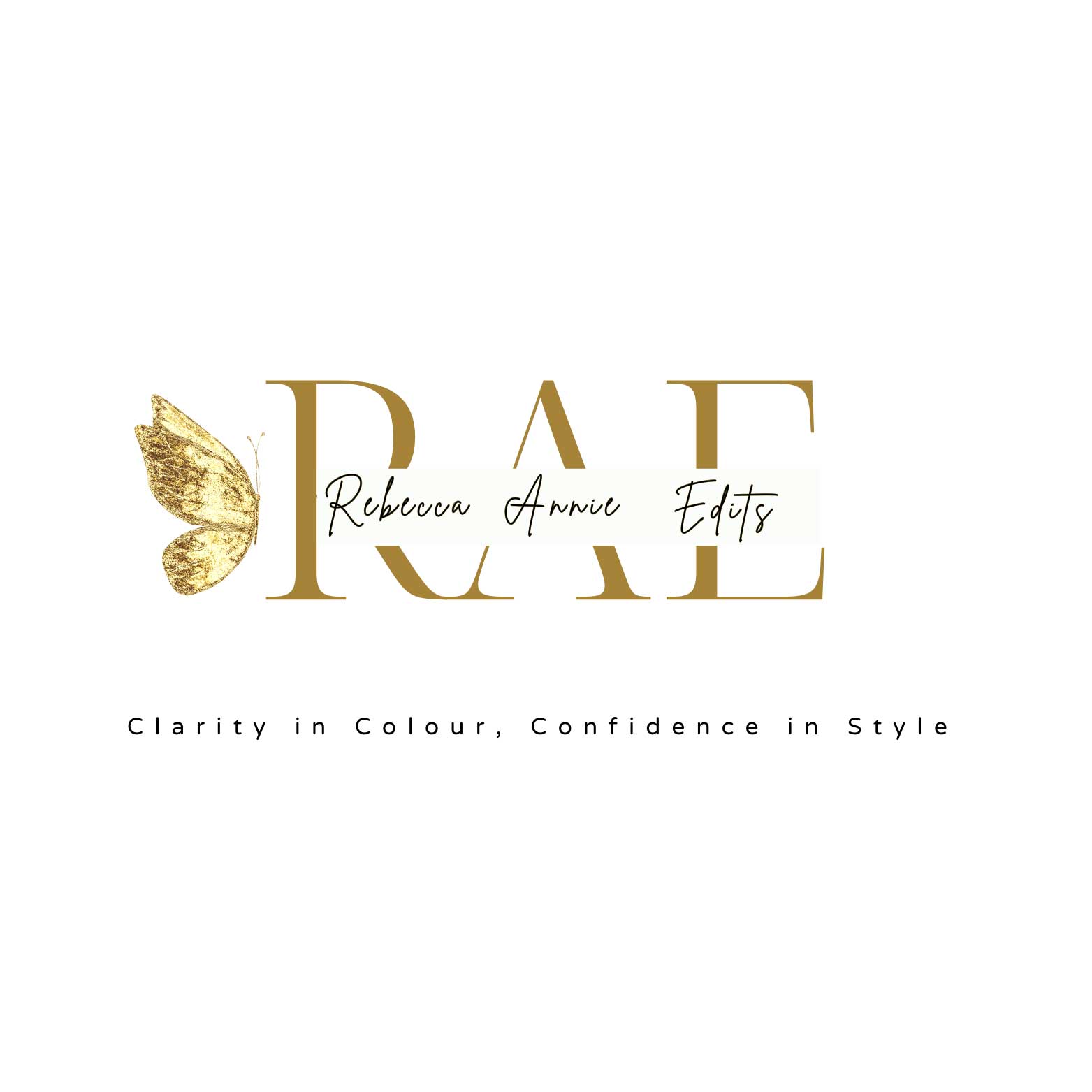 Rebecca Annie Edits – Online Personal Stylist and Colour Consultant / Colour Analyst Rebecca Annie Edits - Online Personal Stylist and Colour Consultant / Colour Analyst